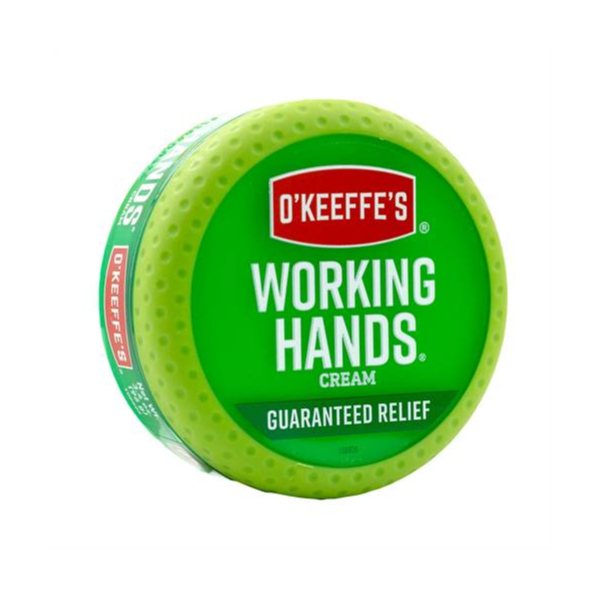 O´Keefes´s Working Hands - Handkräm