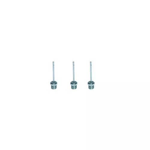 Nipplar 3-pack (elpump)