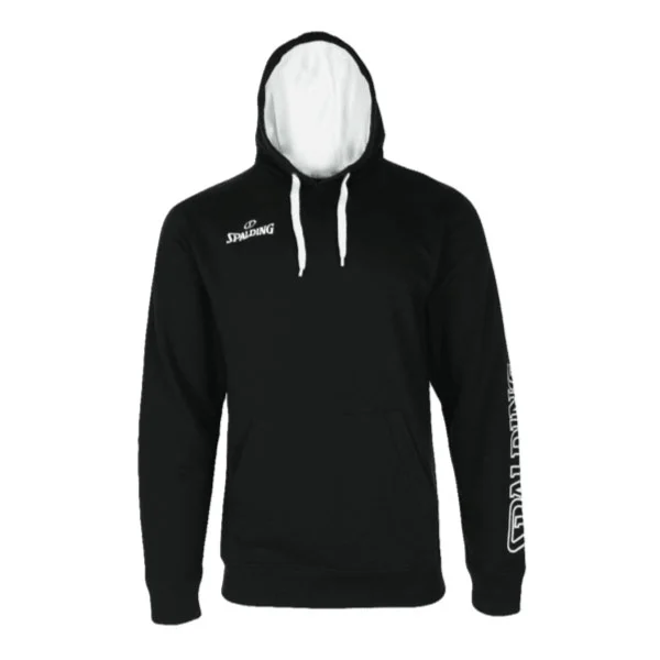 Spalding Team II Hoody