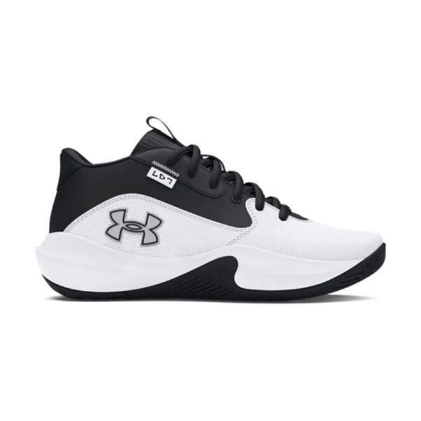 Under Armour Lockdown 7 junior