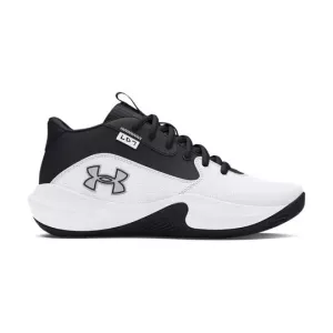 Under Armour Lockdown 7 junior