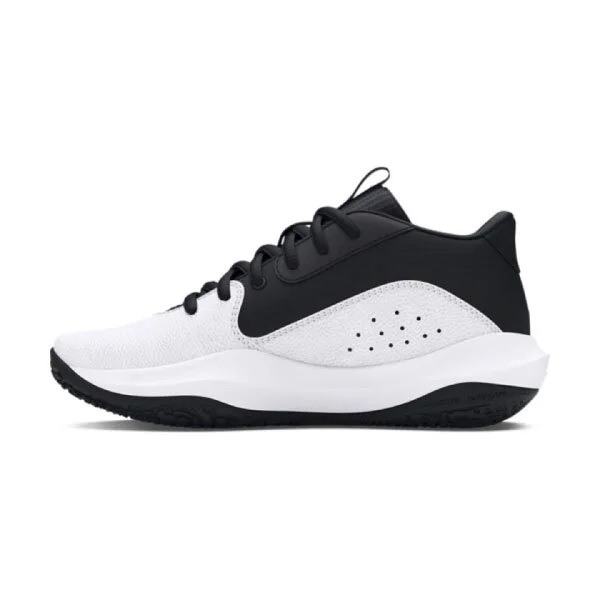 Under Armour Lockdown 7 junior