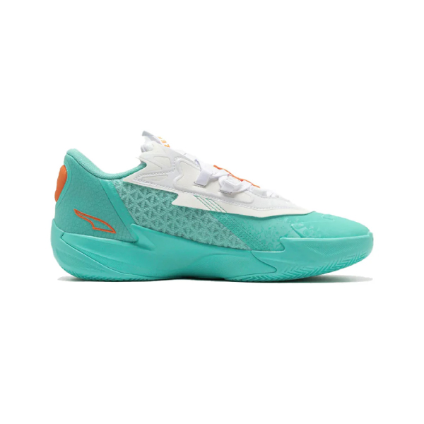 Puma Scoot Zeros II Shift