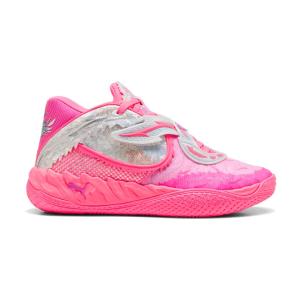 Puma MB.05 World Tour
