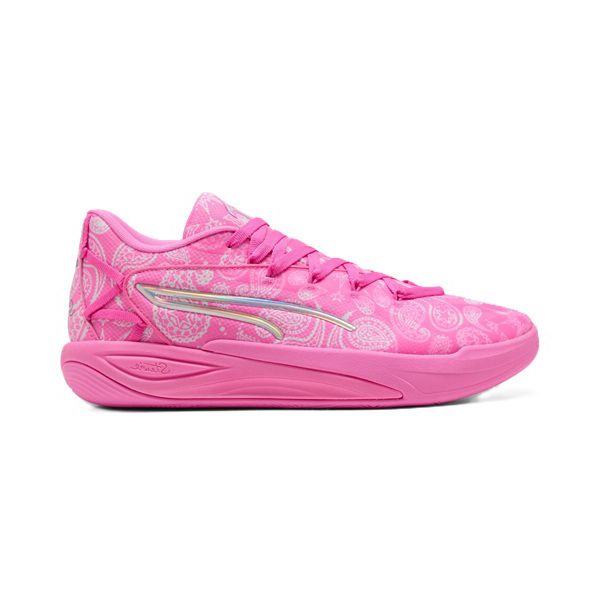 Puma Stewie 4 ST4RZ Rosa