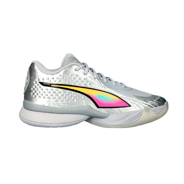 Puma Stewie 5 "Luminous"