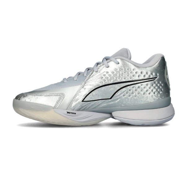 Puma Stewie 5 "Luminous"