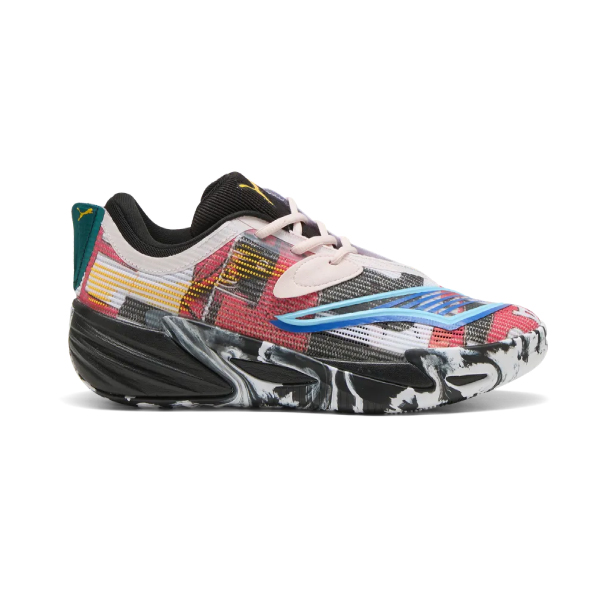 Puma All-Pro NITRO™ 2 "multi"