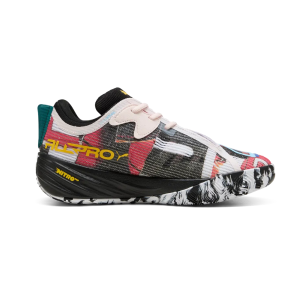 Puma All-Pro NITRO™ 2 "multi"