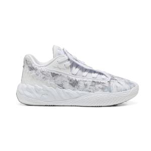 Puma MB.05 Lo "Vit"