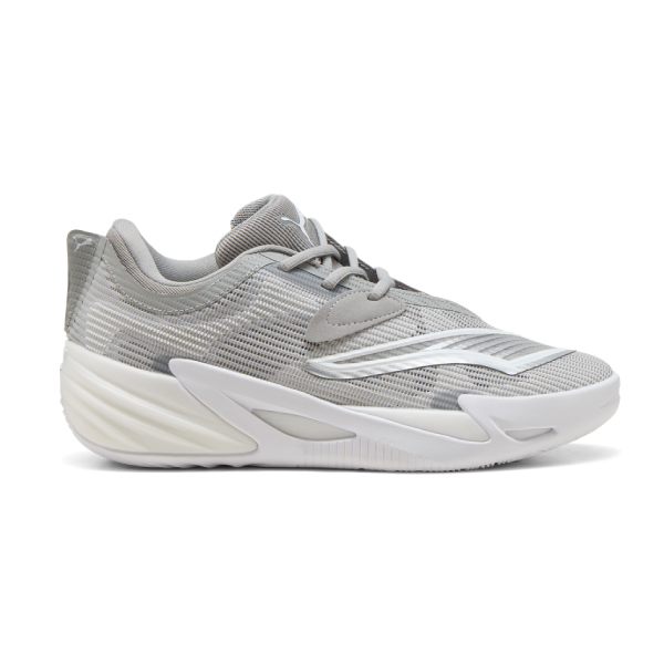 Puma All-Pro NITRO™ 2 Core