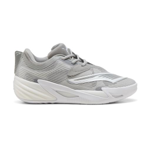 Puma All-Pro NITRO™ 2 Core