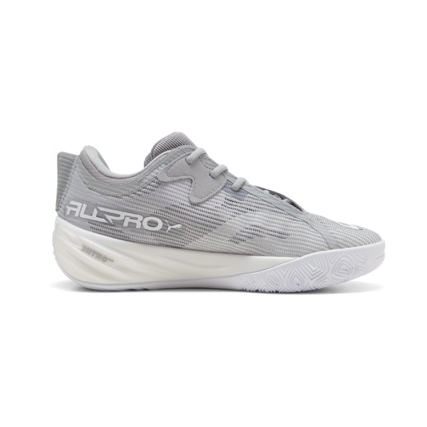 Puma All-Pro NITRO™ 2 Core