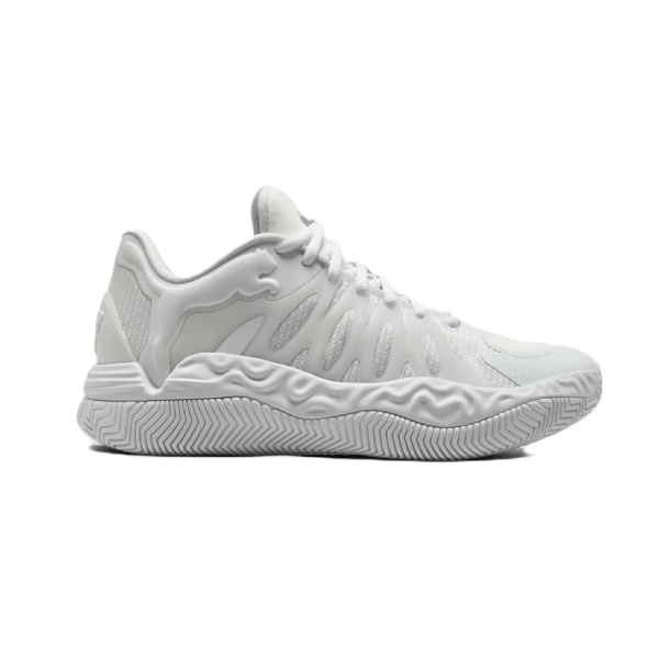 Puma Hali 1 Jr