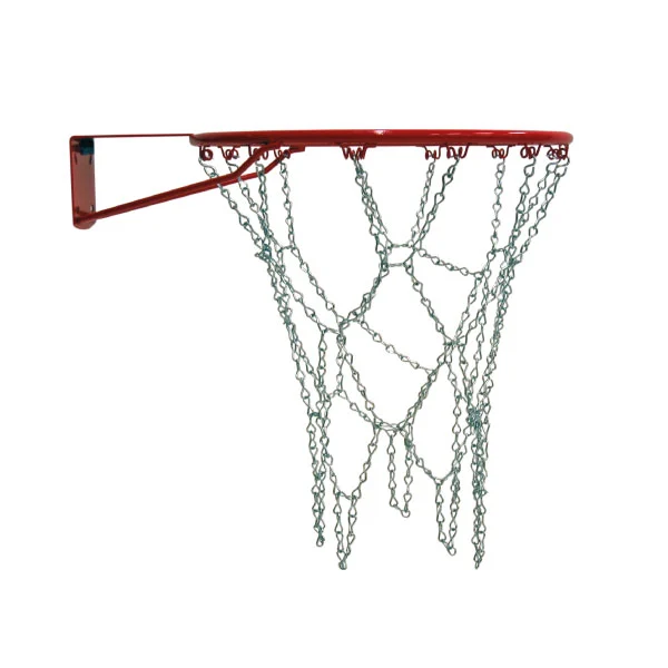 Basketnät Kätting