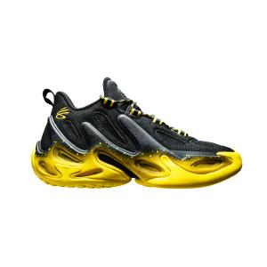 Under Armour Curry 13 "The City"