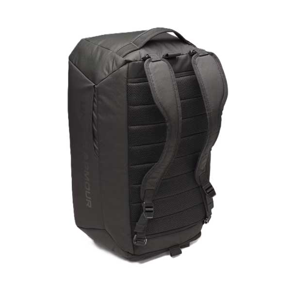 Under Armour Undeniable Duffel Svart