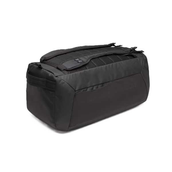 Under Armour Undeniable Duffel Svart
