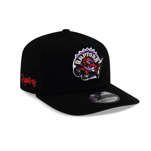 New Era Toronto Raptors 19TWENTY