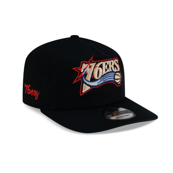 New Era Philadelphia 76ers 19TWENTY