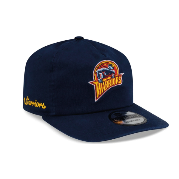 New Era Golden State Warriors 19TWENTY