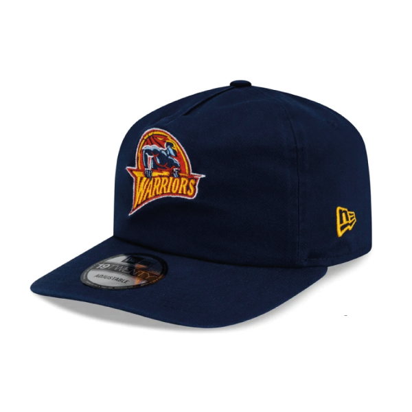 New Era Golden State Warriors 19TWENTY