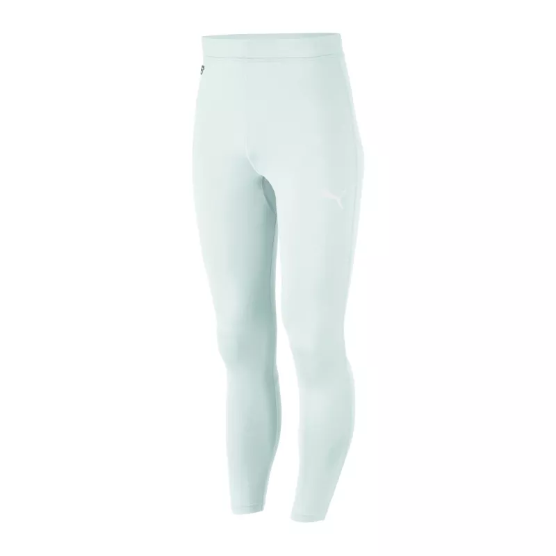Puma Long Tights Vita