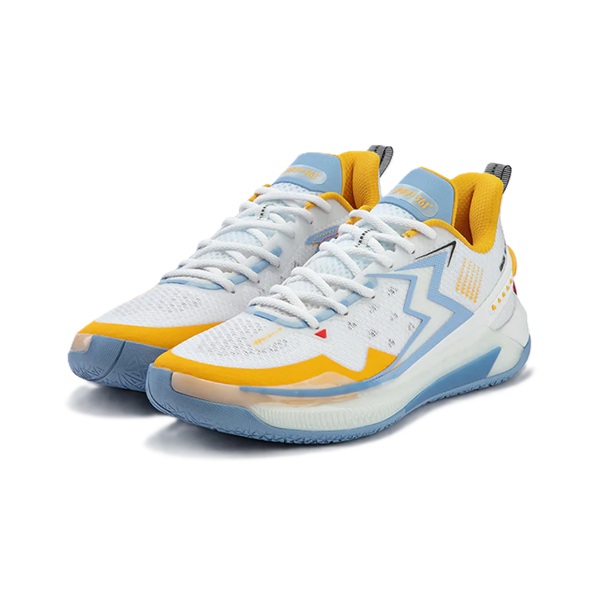 361 BIG3 5.0 Quick "Denver"