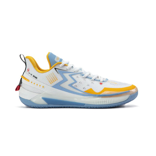 361 BIG3 5.0 Quick "Denver"