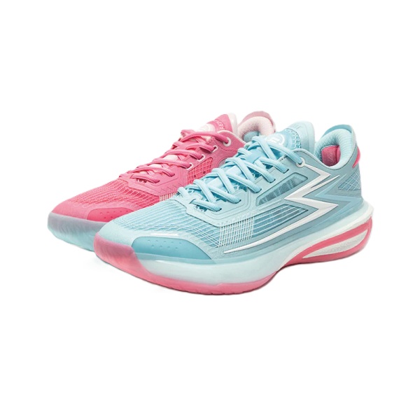 361°  Biospeed BB "Reverse"