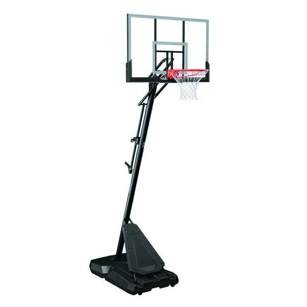 Spalding Gold TF Portable 54´´