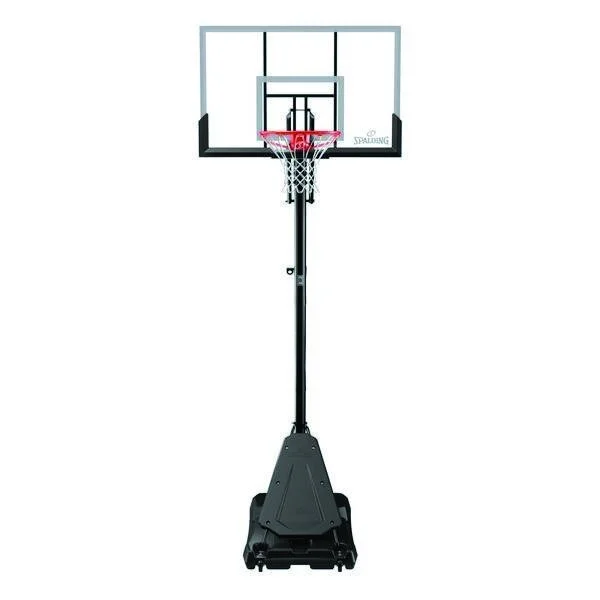 Spalding Gold TF Portable 54´´