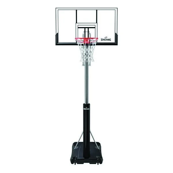 Spalding Silver TF Portable 52´´