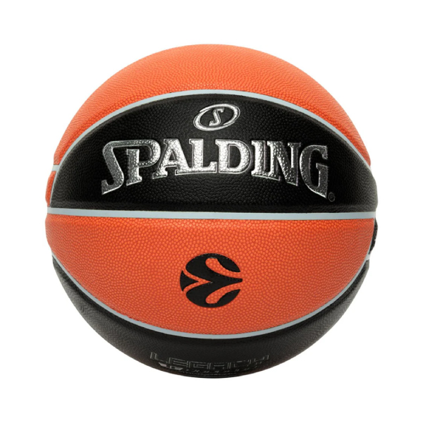 Spalding TF 1000 Legacy EuroLeague