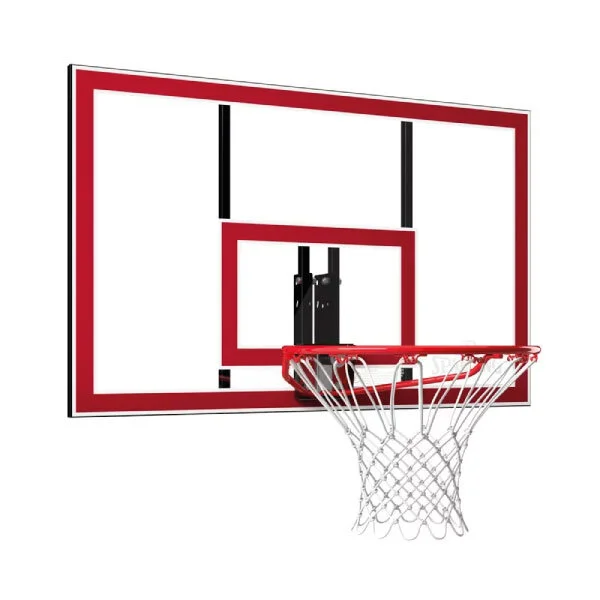 Spalding Combo 44´´ Backboard