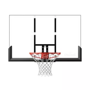 Spalding Acrylic Combo 50'' Backboard