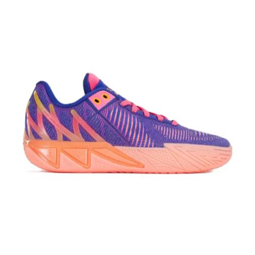 Anta KT11 "Sunset Boulevard"