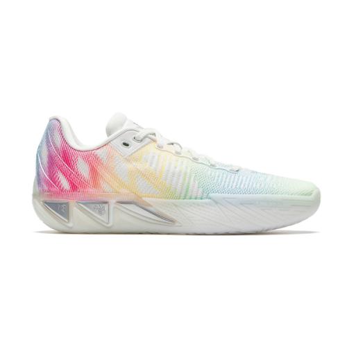 Anta KT11 Sti11 "Klay"