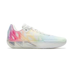 Anta KT11 Sti11 "Klay"