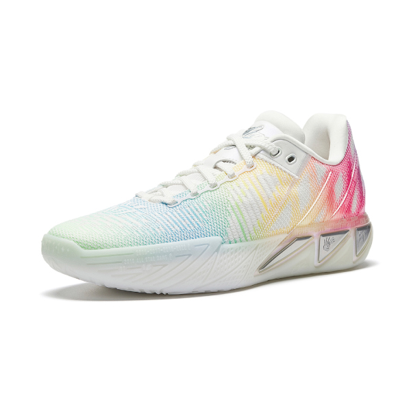 Anta KT11 Sti11 "Klay"