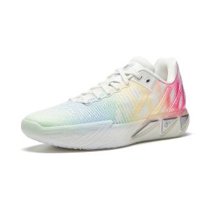 Anta KT11 Sti11 "Klay"