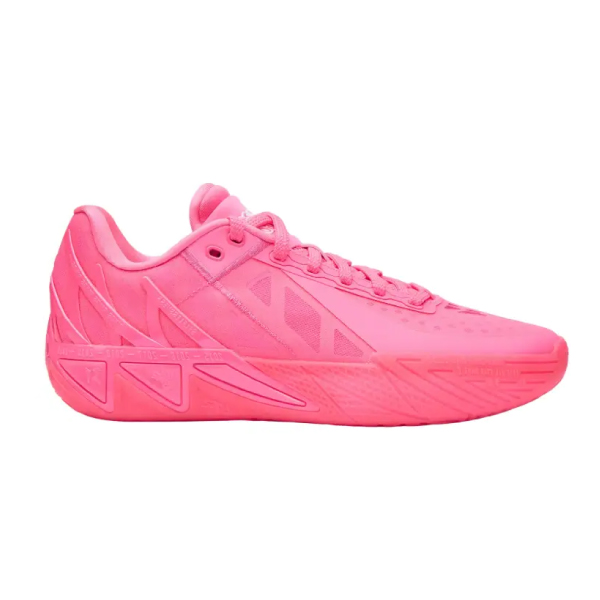 Anta KT11 "Flamingo"