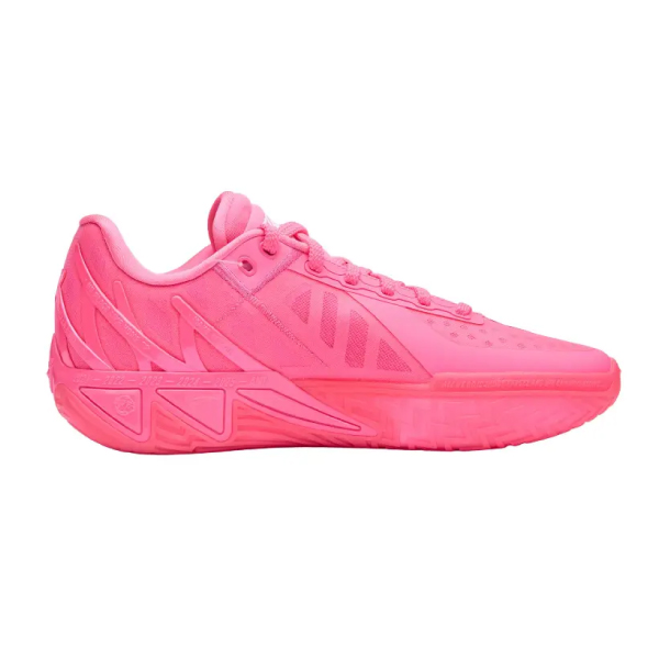 Anta KT11 "Flamingo"