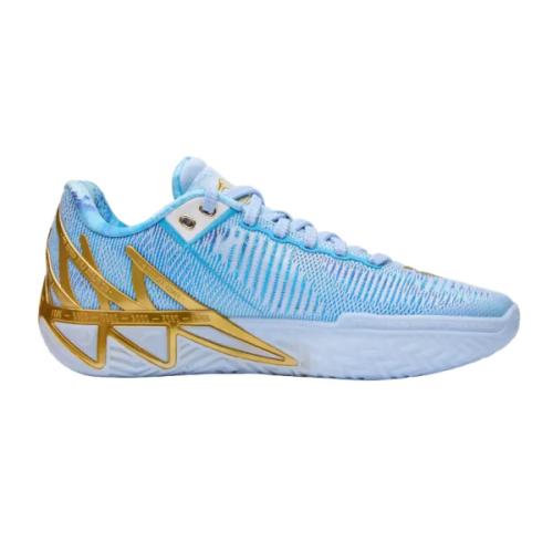 Anta KT11 "Kyrie"