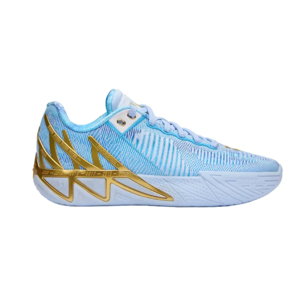 Anta KT11 "Kyrie"