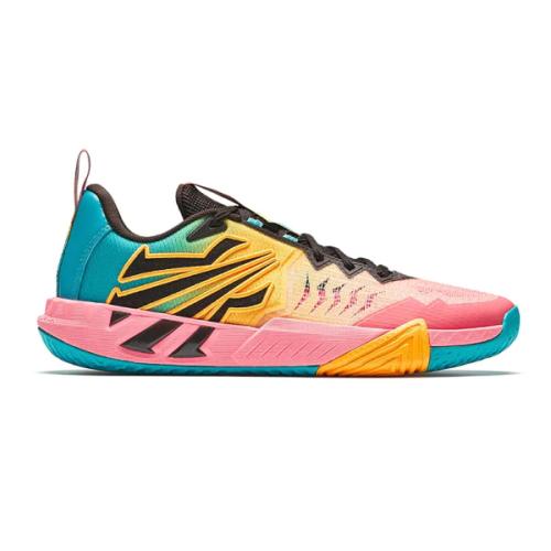 ANTA KAI Team 2