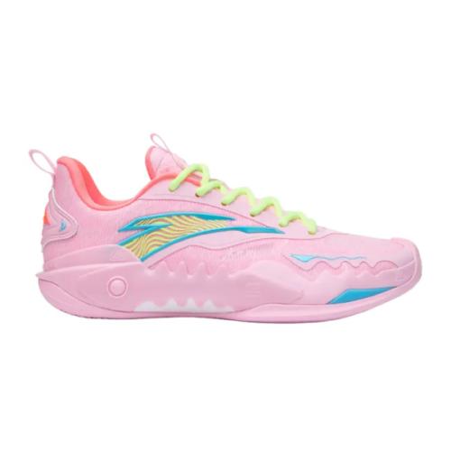 ANTA Shock Wave 5 BM