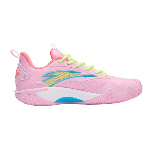 ANTA Shock Wave 5 BM
