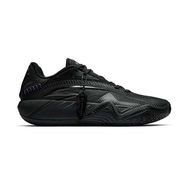 Anta Kai 3 "Triple Black"