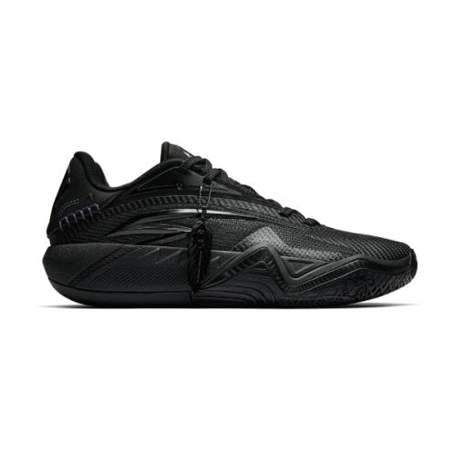 Anta Kai 3 "Triple Black"